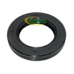 Сальник SKT 046018-Z 45x72x10 для стиральной машины Beko (2810580100, 2810580110) Сальник SKT 046018-Z 45x72x10 для стиральной машины Beko (2810580100, 2810580110)
